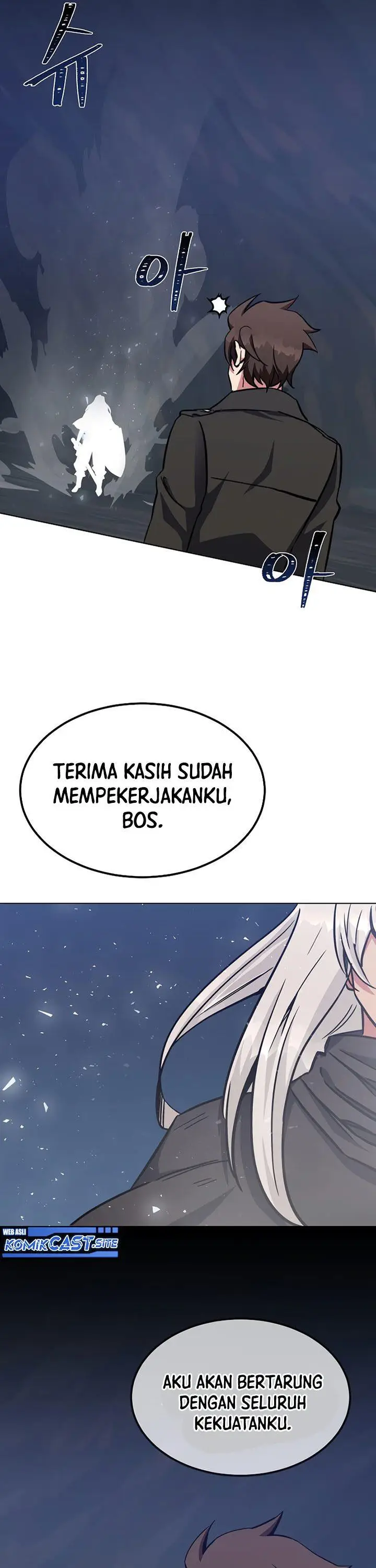 image-komik-level-1-player-chapter-59-36/52