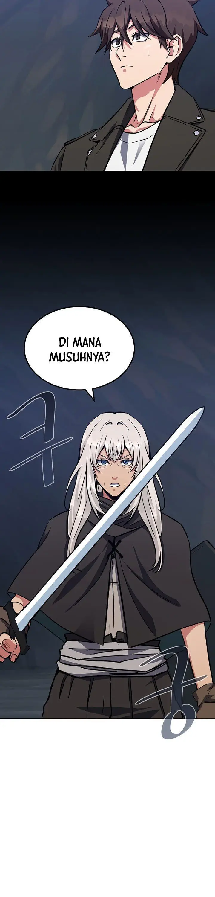 image-komik-level-1-player-chapter-59-37/52