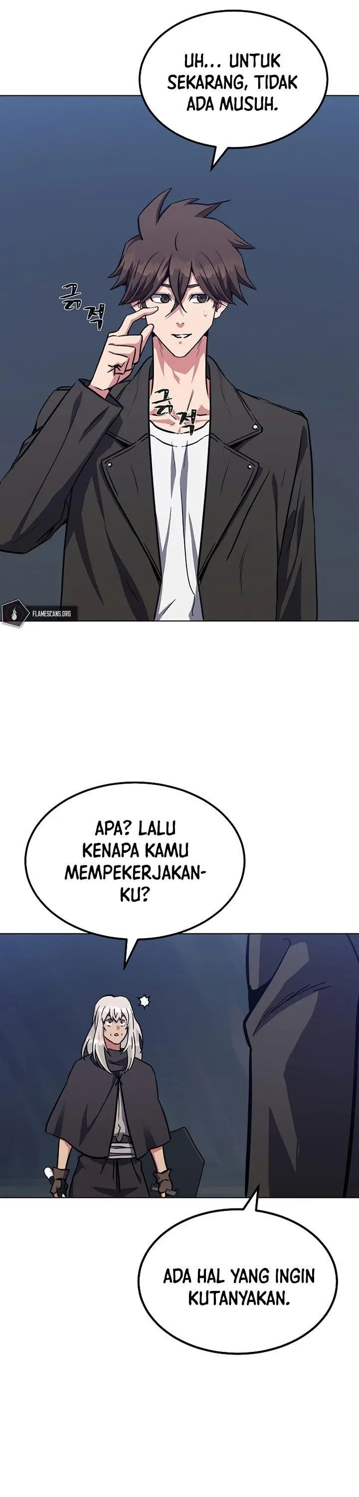 image-komik-level-1-player-chapter-59-38/52