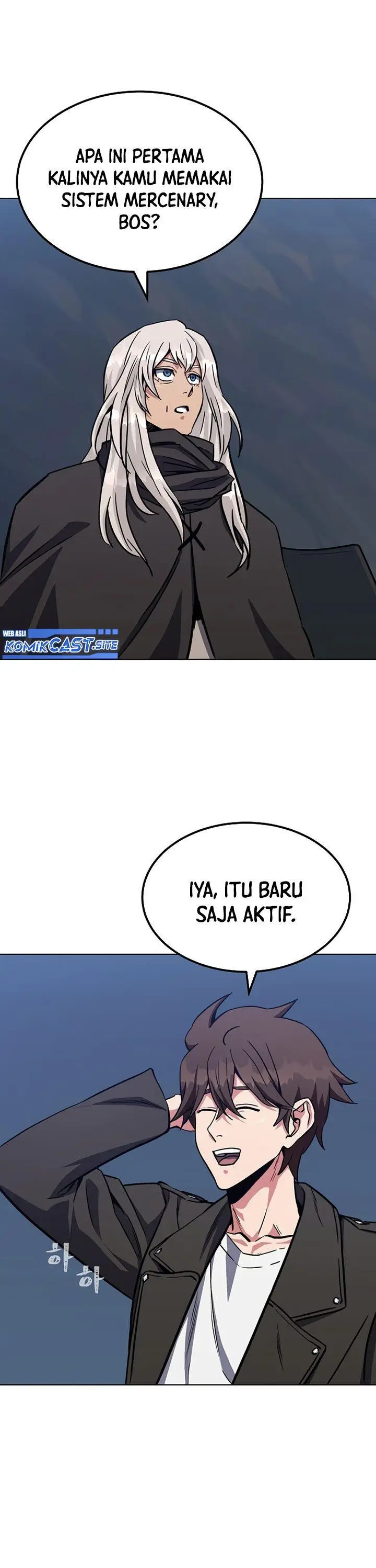 image-komik-level-1-player-chapter-59-39/52