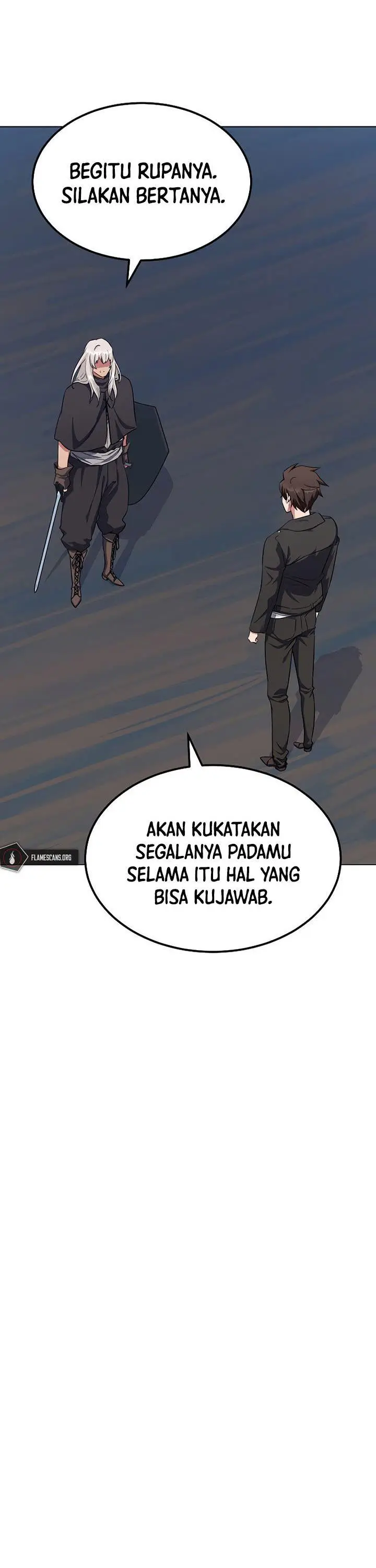 image-komik-level-1-player-chapter-59-40/52