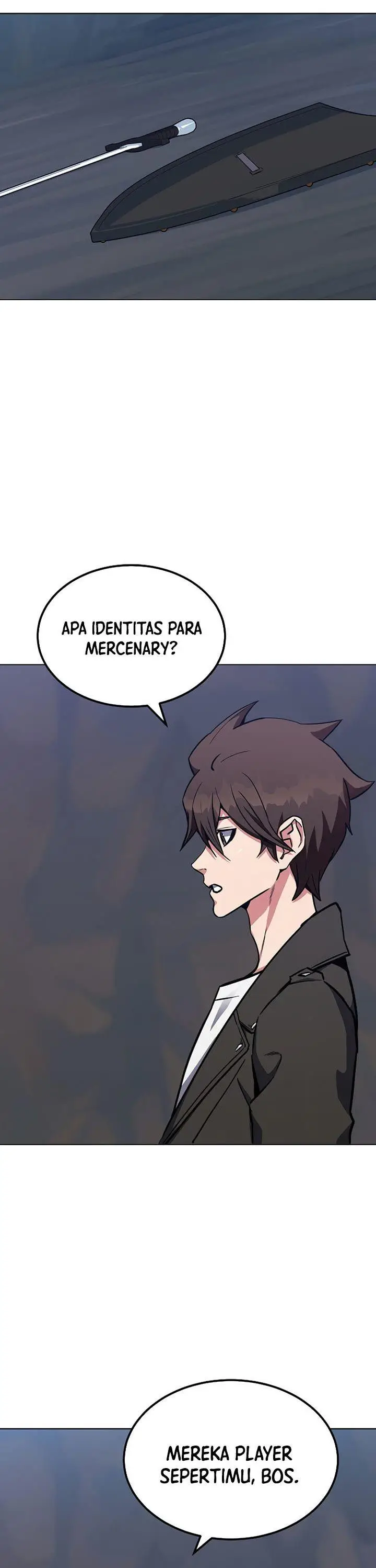 image-komik-level-1-player-chapter-59-41/52