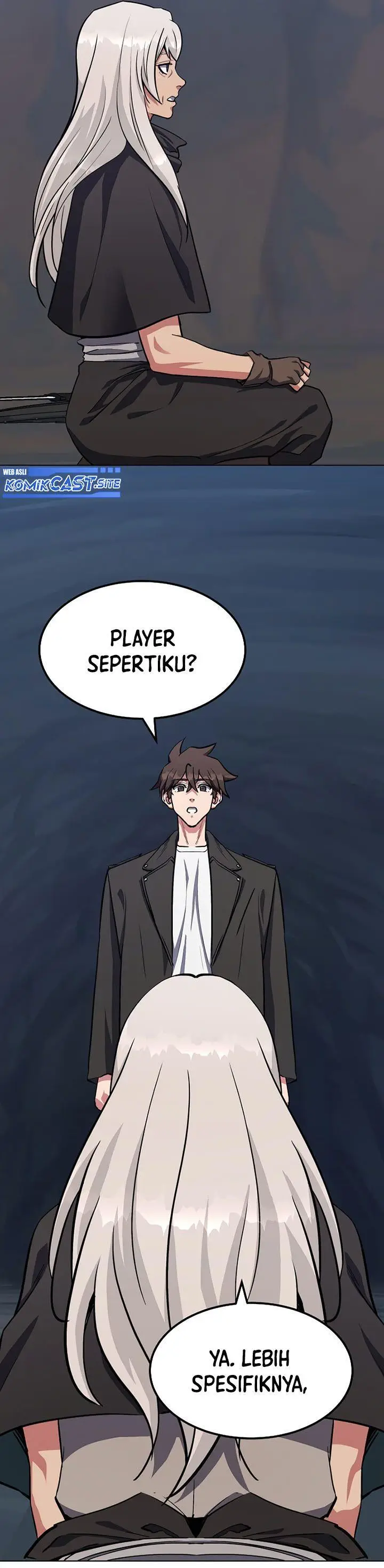 image-komik-level-1-player-chapter-59-42/52