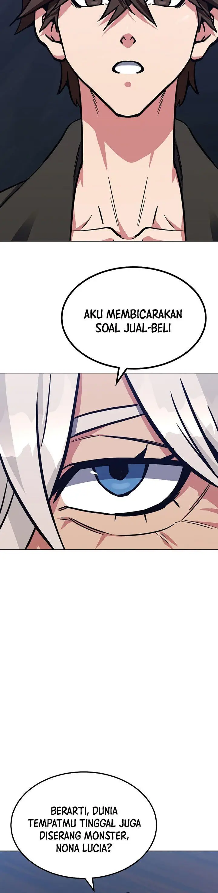 image-komik-level-1-player-chapter-59-44/52