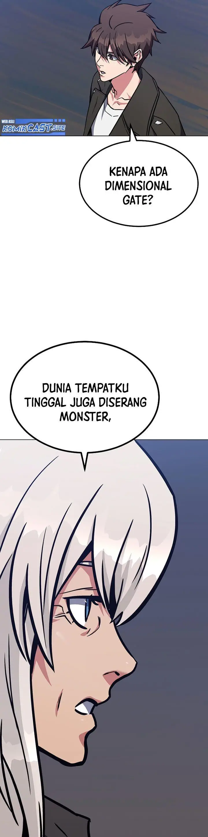 image-komik-level-1-player-chapter-59-45/52