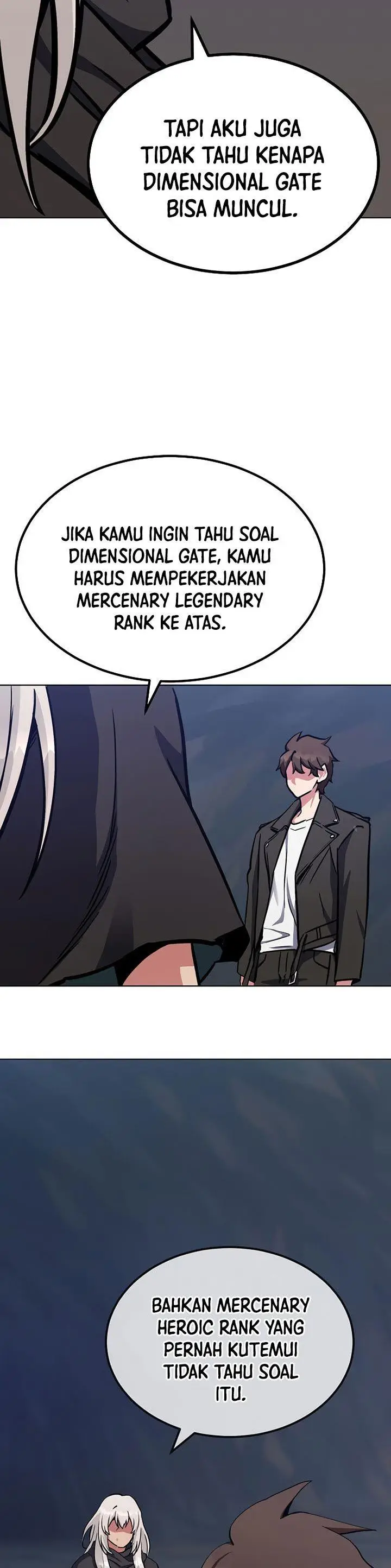 image-komik-level-1-player-chapter-59-46/52