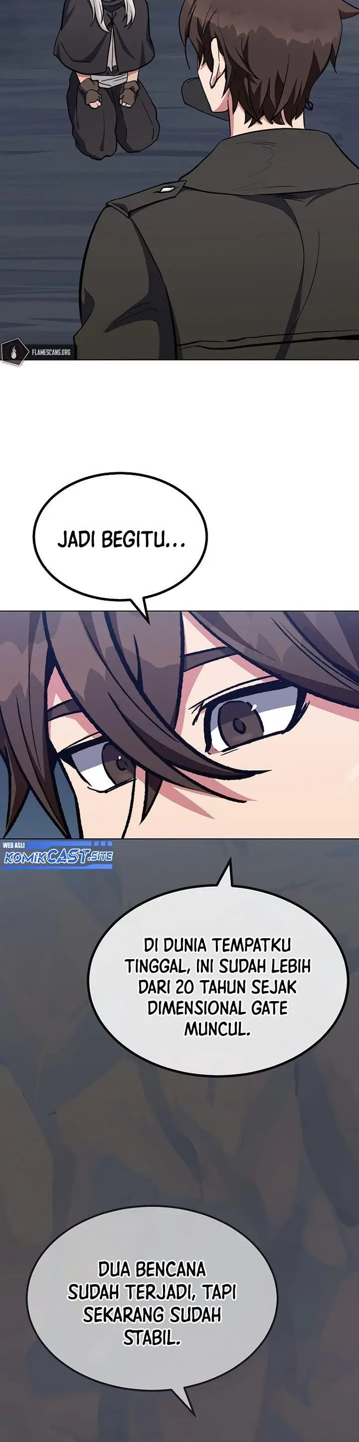 image-komik-level-1-player-chapter-59-47/52