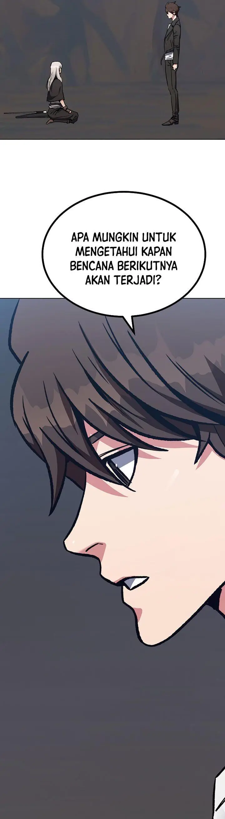 image-komik-level-1-player-chapter-59-48/52