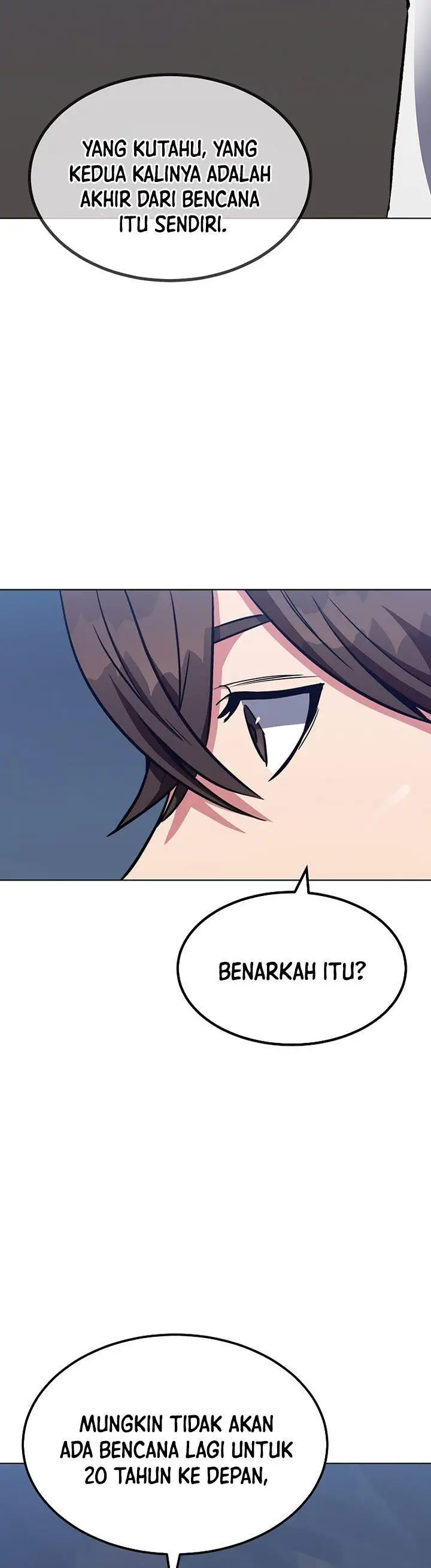 image-komik-level-1-player-chapter-59-49/52