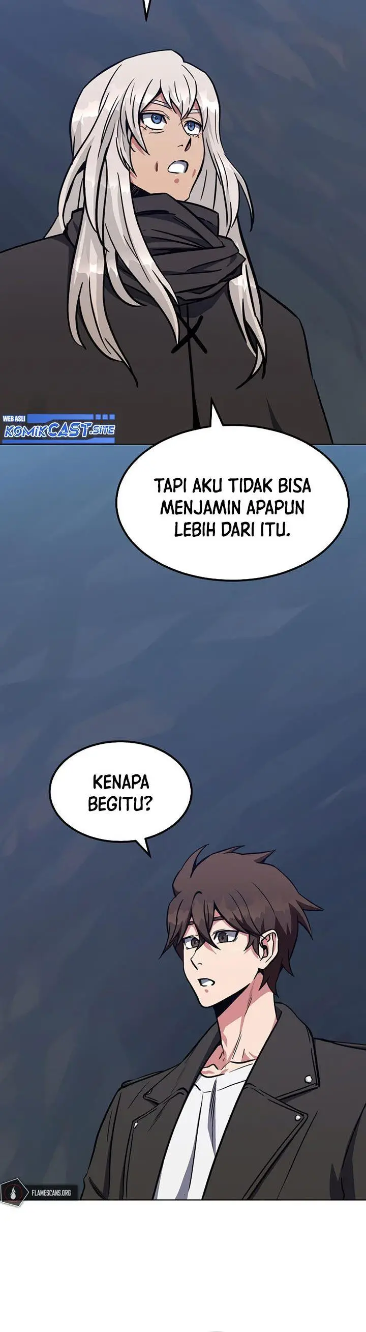 image-komik-level-1-player-chapter-59-50/52