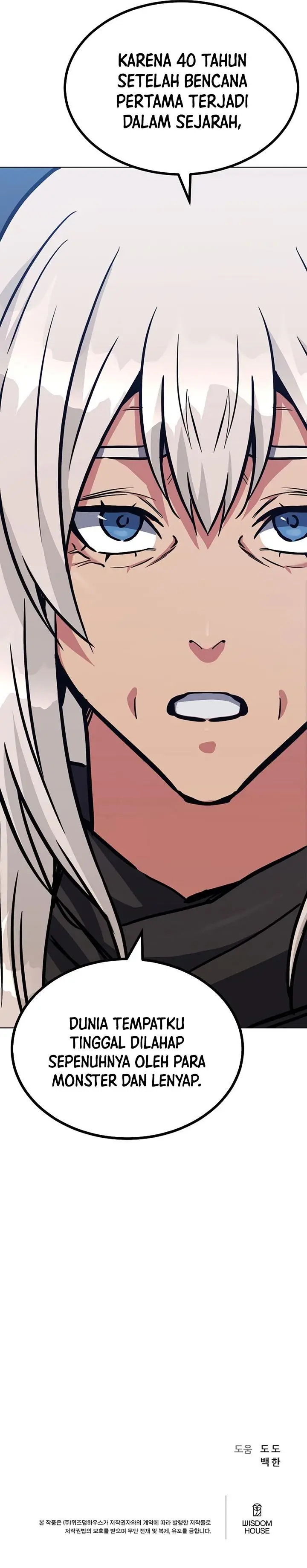 image-komik-level-1-player-chapter-59-51/52