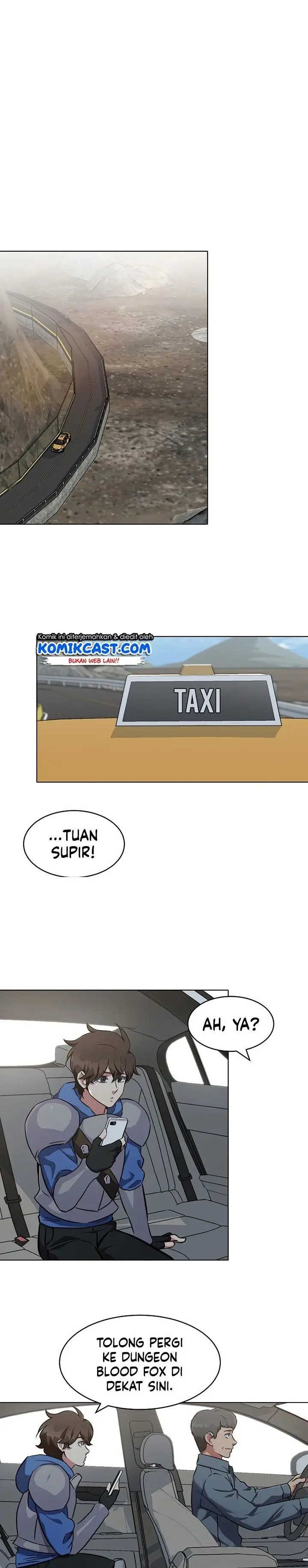image-komik-level-1-player-chapter-6-0/23
