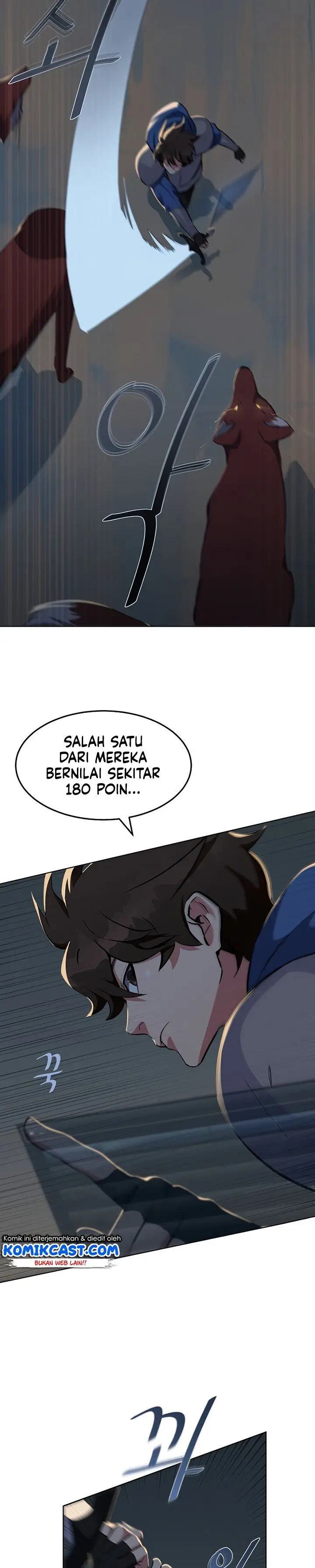 image-komik-level-1-player-chapter-6-7/23