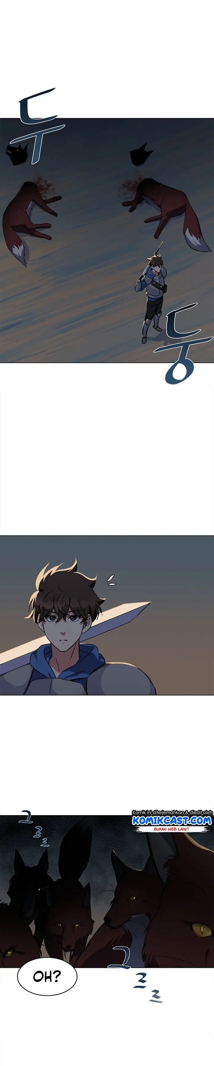 image-komik-level-1-player-chapter-6-9/23