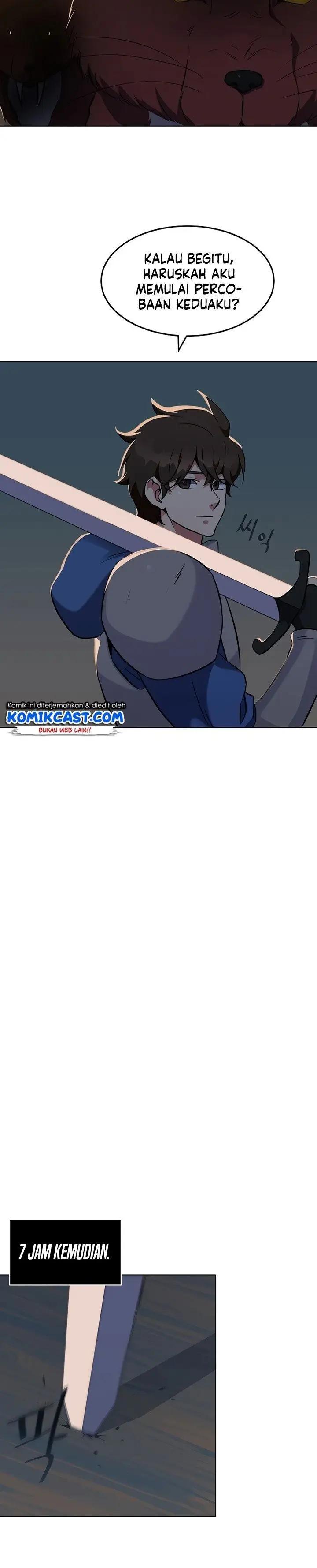 image-komik-level-1-player-chapter-6-14/23