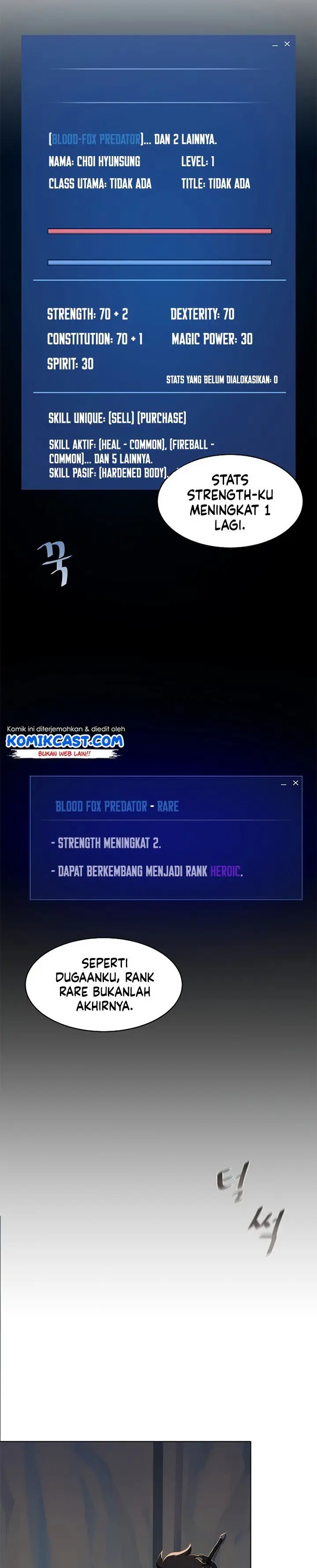 image-komik-level-1-player-chapter-6-16/23