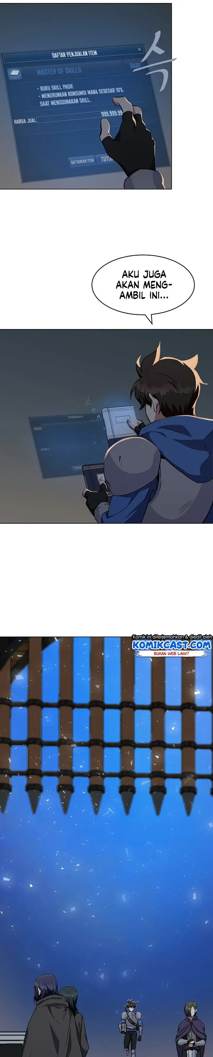 image-komik-level-1-player-chapter-6-19/23