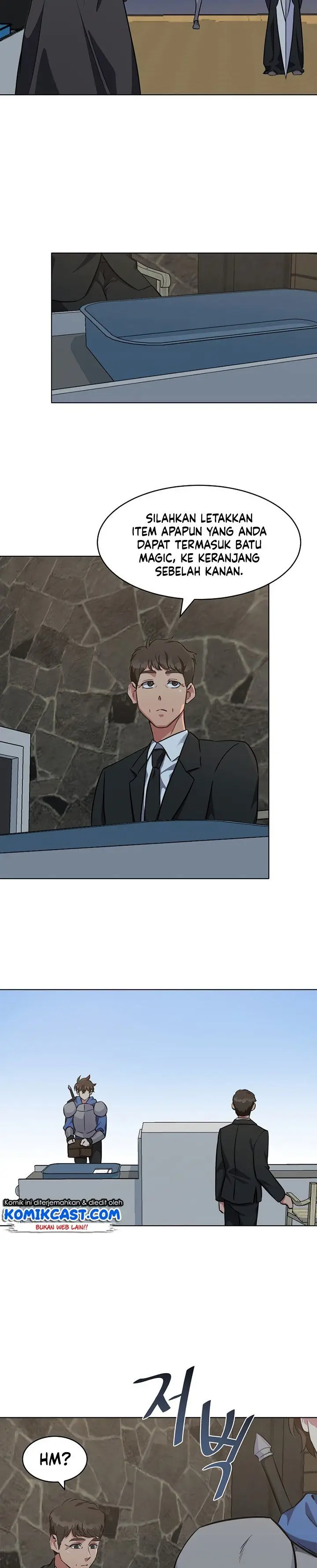 image-komik-level-1-player-chapter-6-20/23