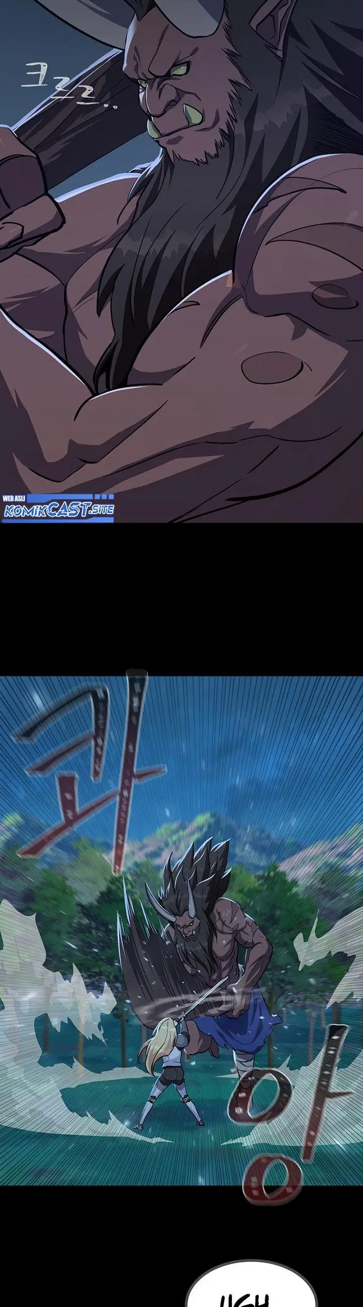 image-komik-level-1-player-chapter-60-7/47