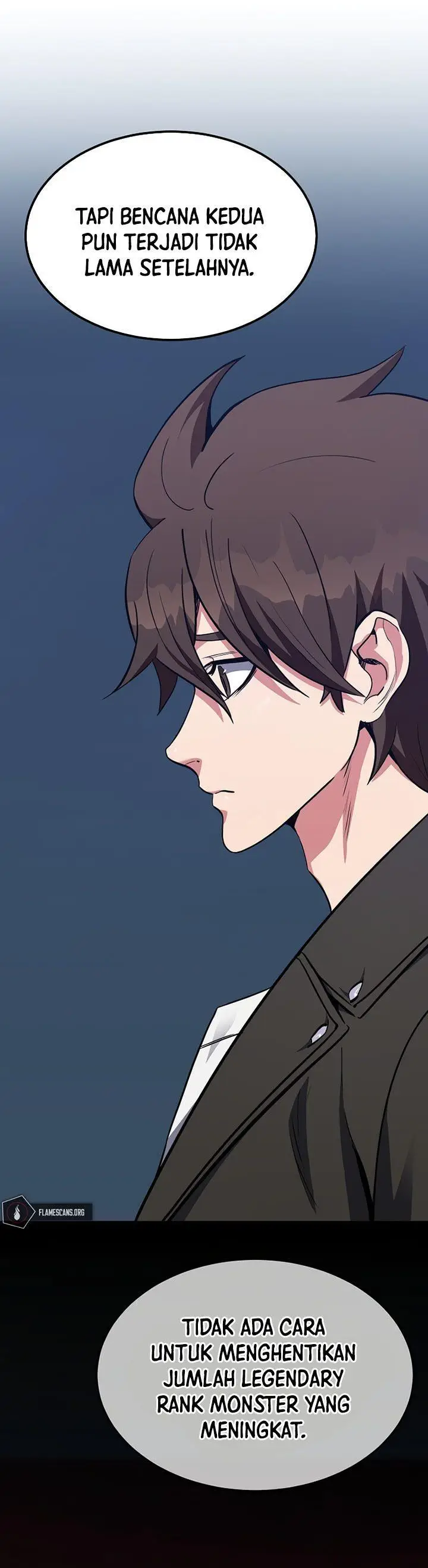 image-komik-level-1-player-chapter-60-13/47