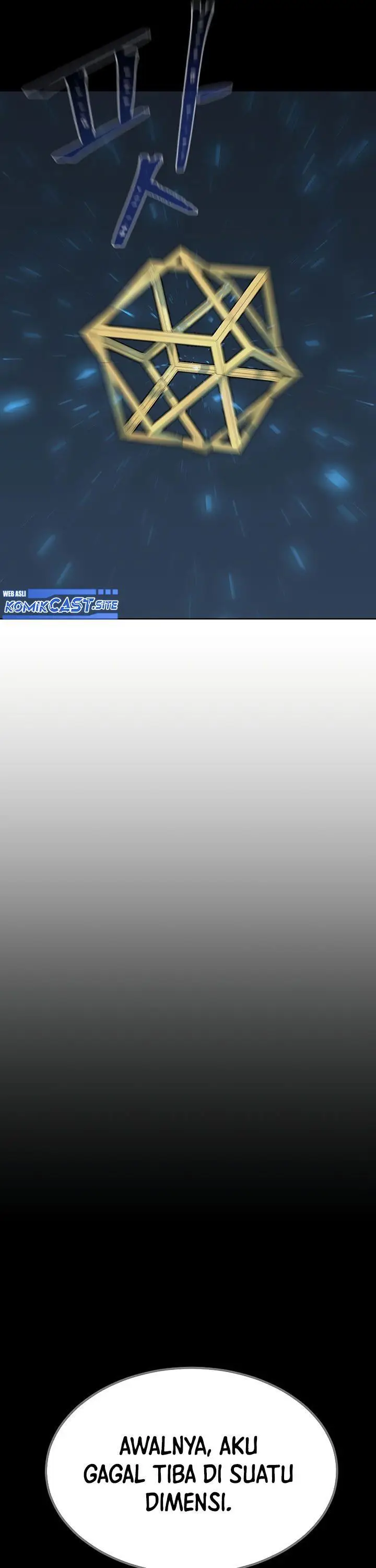 image-komik-level-1-player-chapter-60-18/47