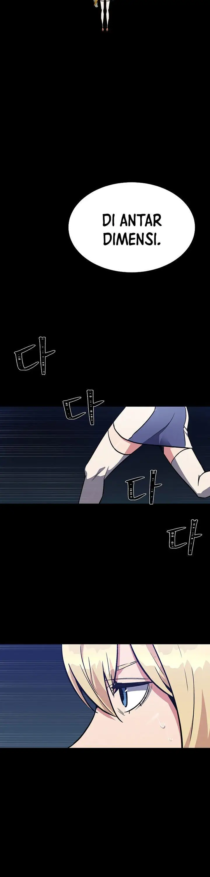 image-komik-level-1-player-chapter-60-20/47