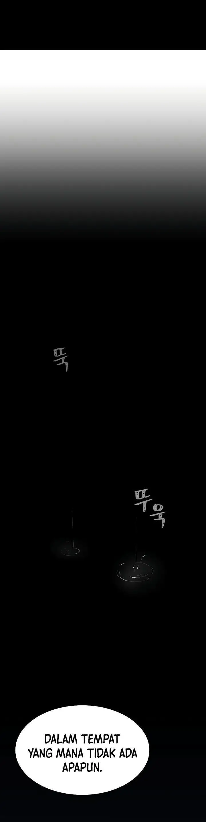 image-komik-level-1-player-chapter-60-21/47