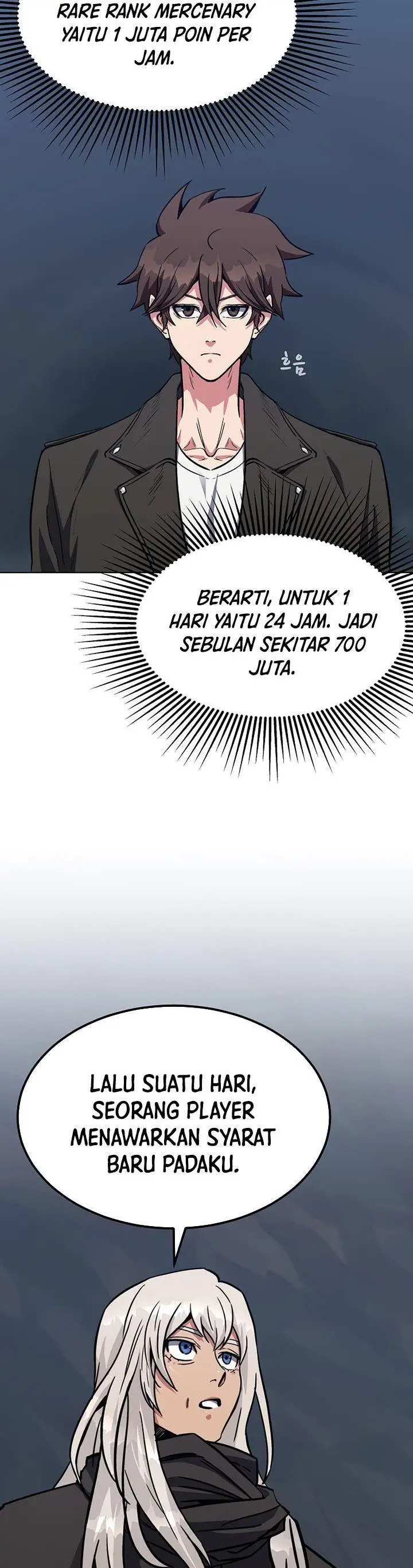 image-komik-level-1-player-chapter-60-28/47
