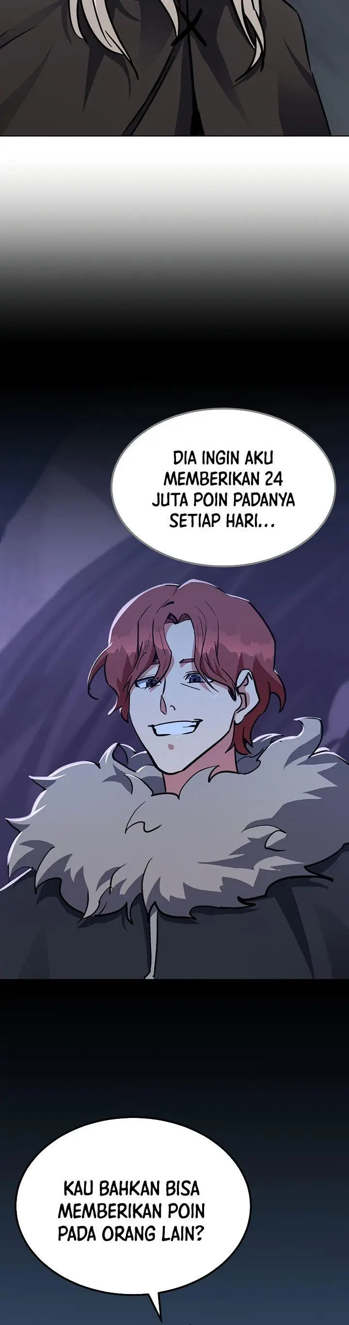 image-komik-level-1-player-chapter-60-29/47