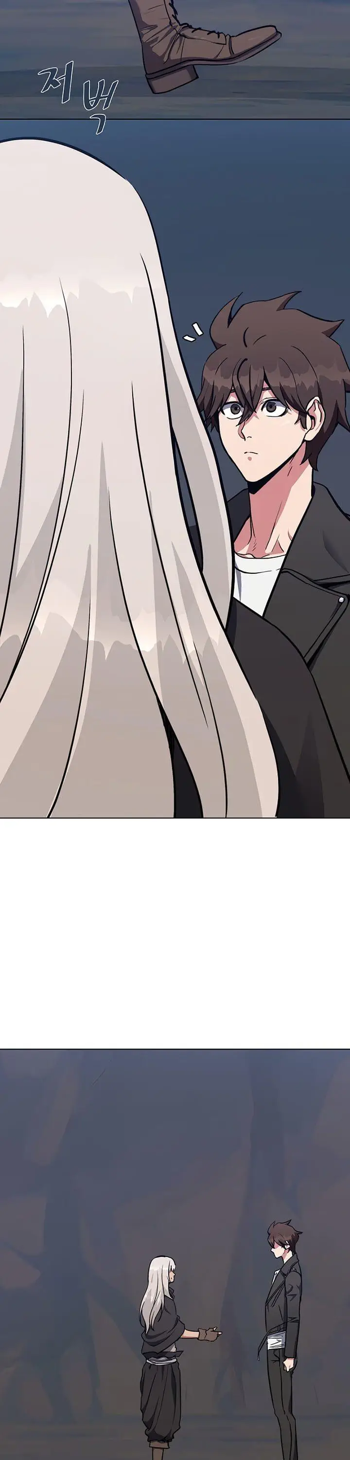 image-komik-level-1-player-chapter-60-31/47
