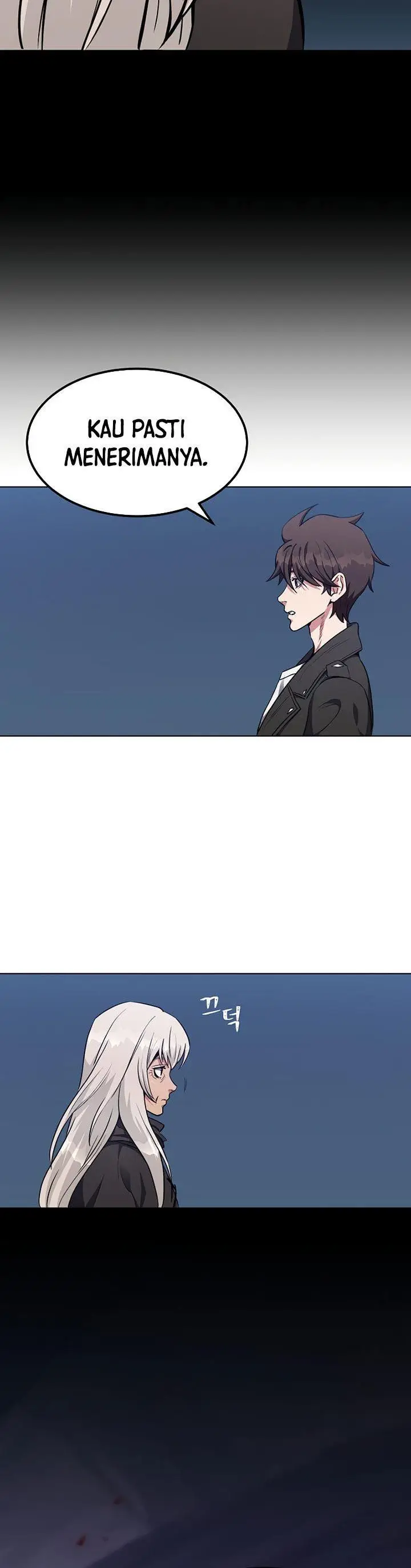 image-komik-level-1-player-chapter-60-38/47