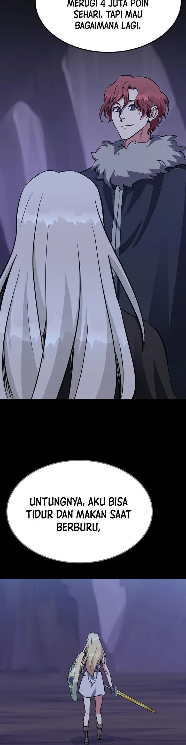 image-komik-level-1-player-chapter-60-40/47