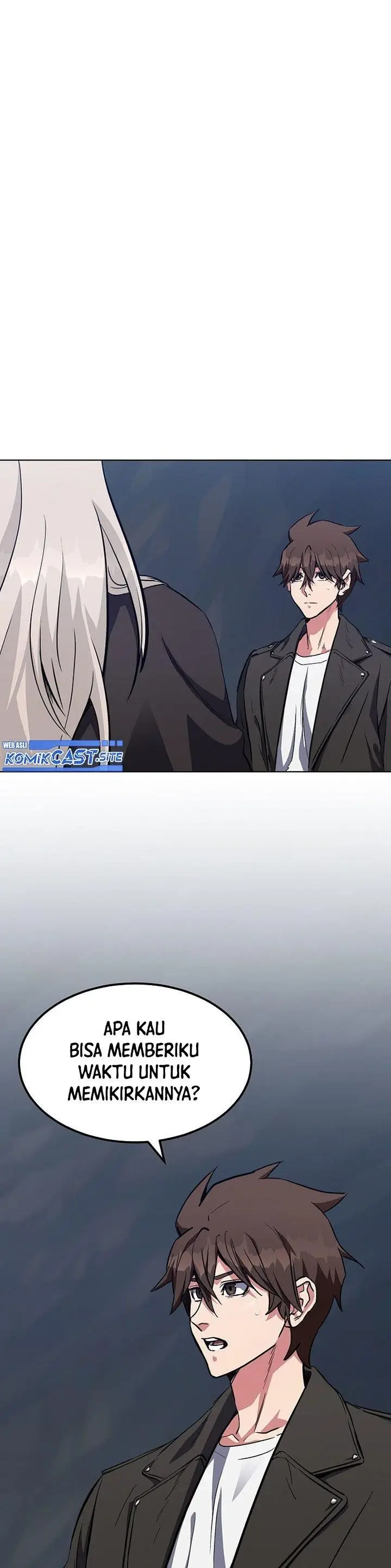 image-komik-level-1-player-chapter-61-0/57