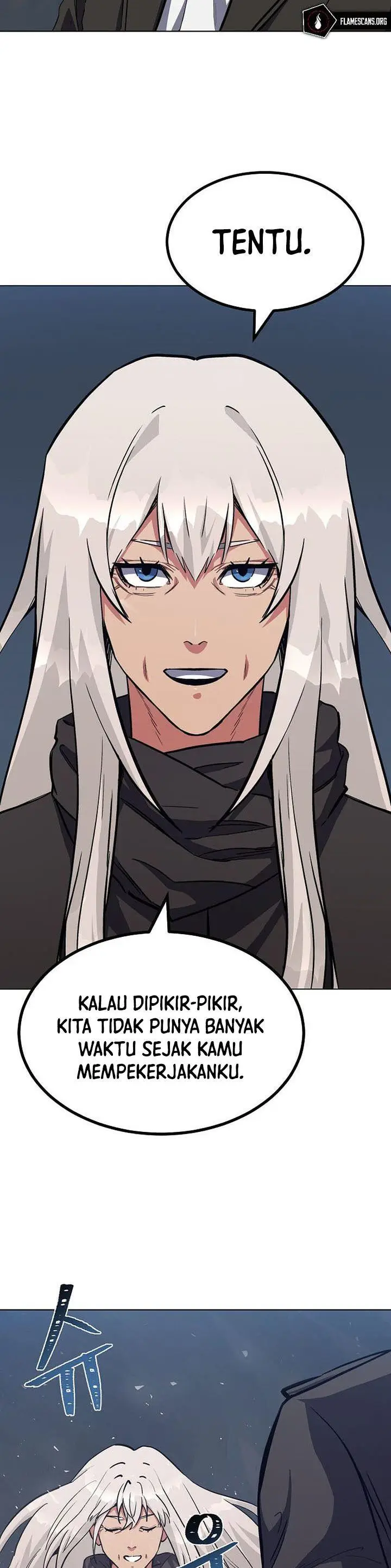 image-komik-level-1-player-chapter-61-1/57