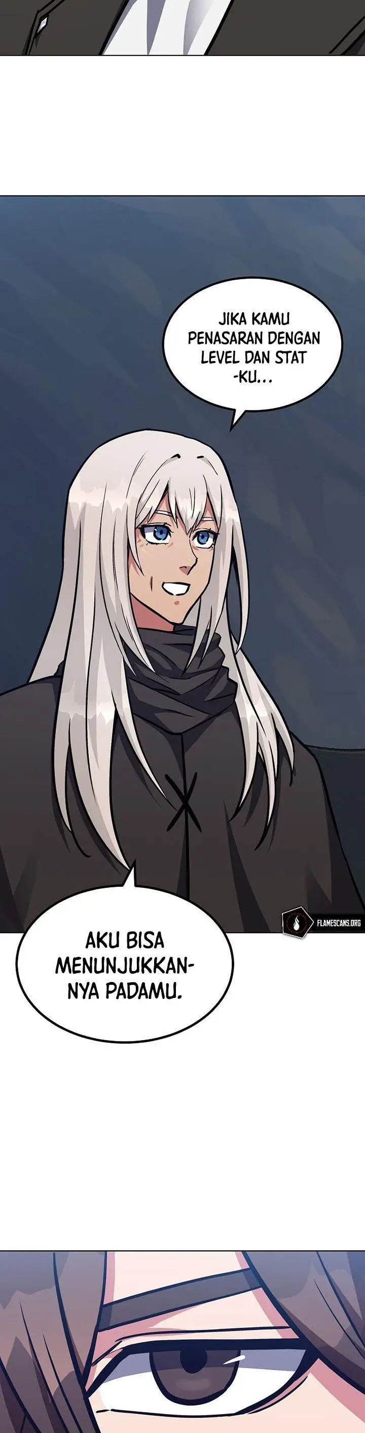 image-komik-level-1-player-chapter-61-10/57