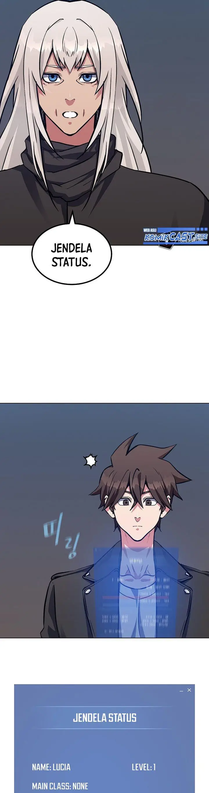 image-komik-level-1-player-chapter-61-12/57