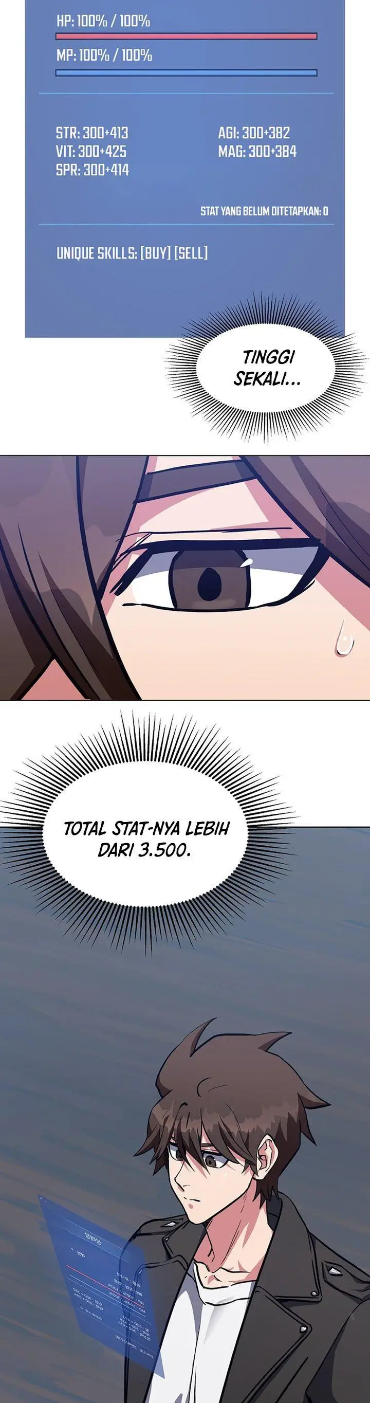 image-komik-level-1-player-chapter-61-13/57