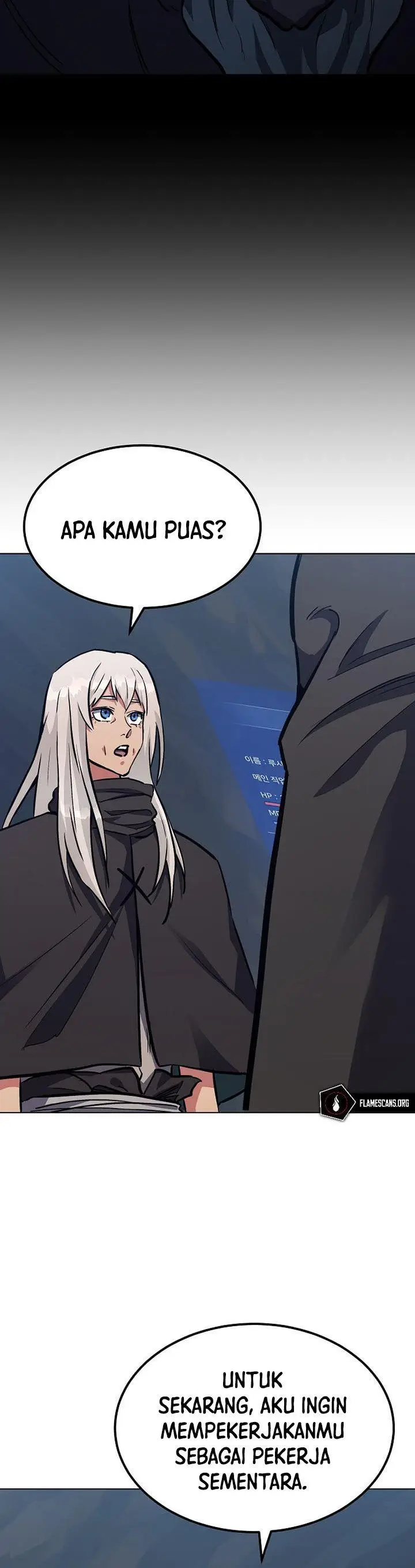 image-komik-level-1-player-chapter-61-17/57