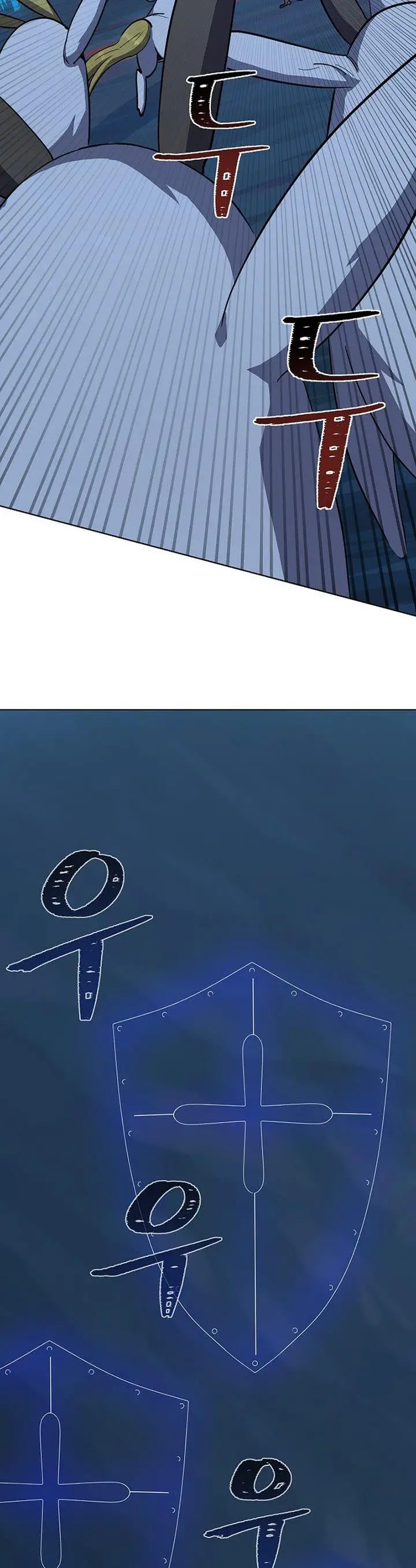 image-komik-level-1-player-chapter-61-25/57