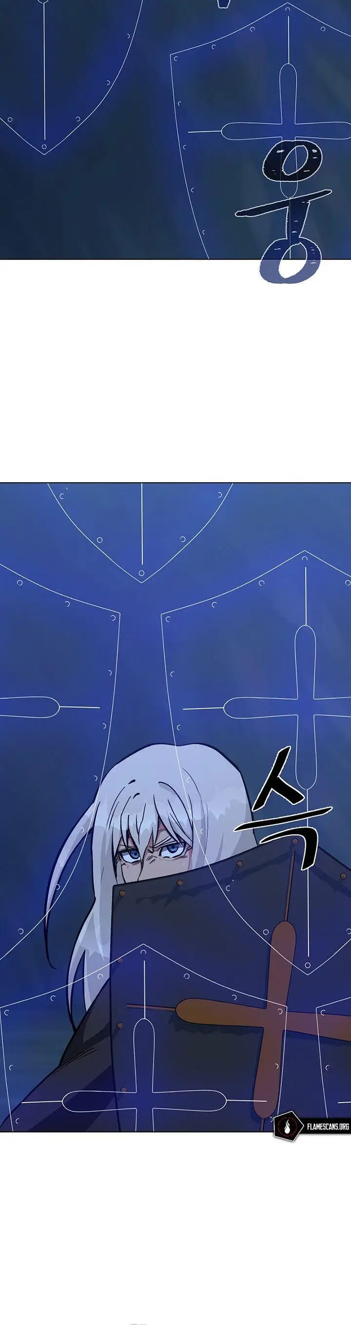 image-komik-level-1-player-chapter-61-26/57