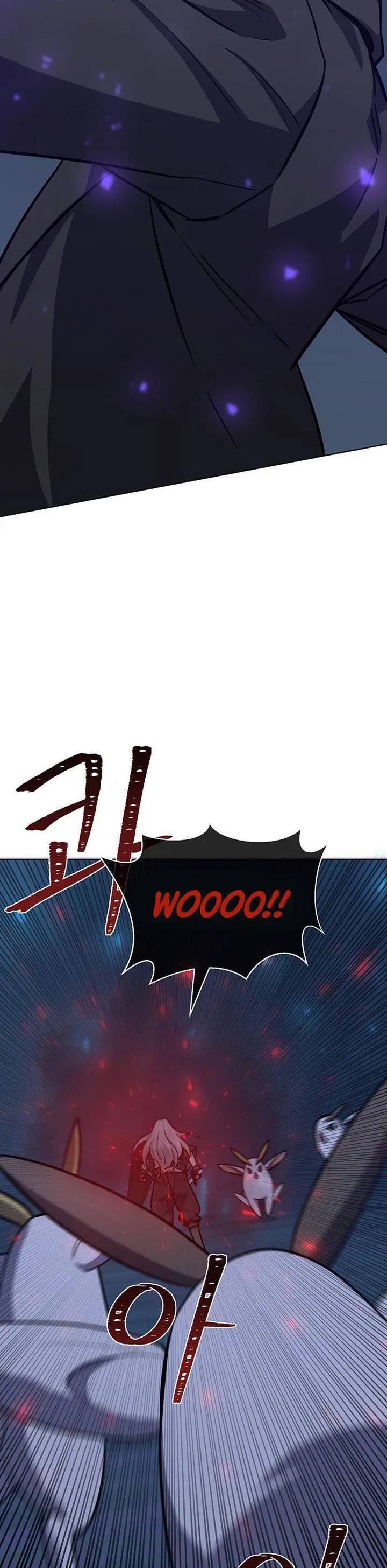 image-komik-level-1-player-chapter-61-31/57