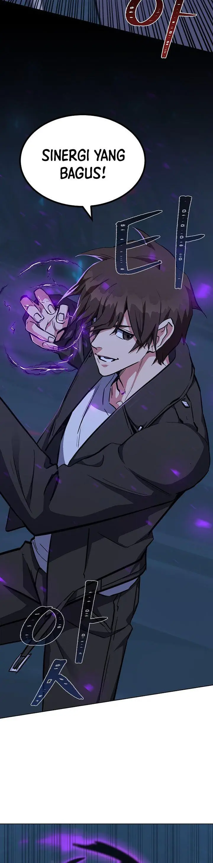 image-komik-level-1-player-chapter-61-32/57
