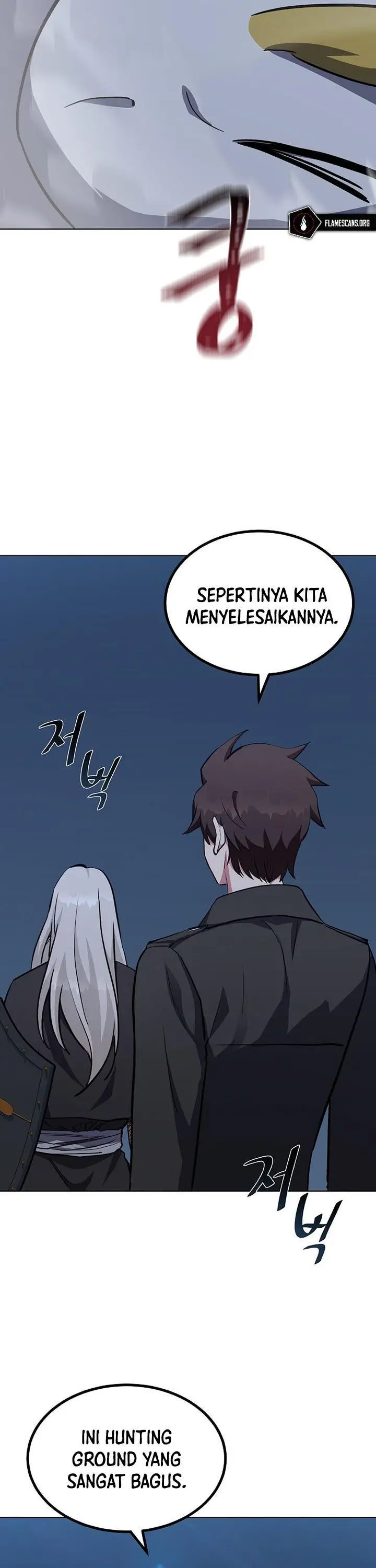 image-komik-level-1-player-chapter-61-35/57