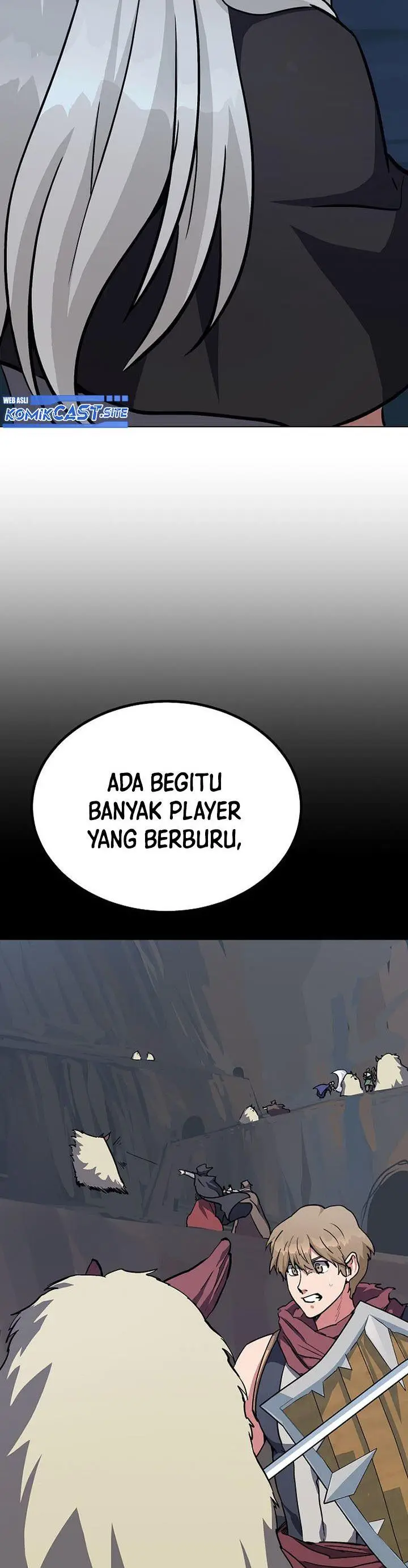 image-komik-level-1-player-chapter-61-37/57