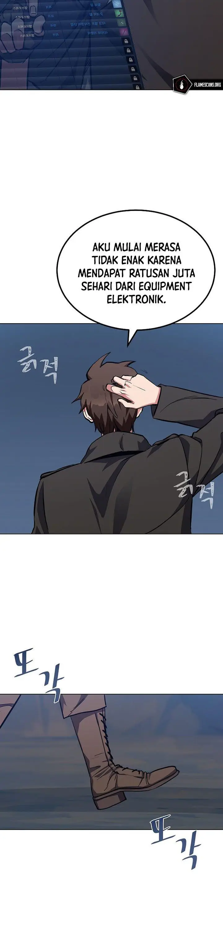 image-komik-level-1-player-chapter-61-47/57