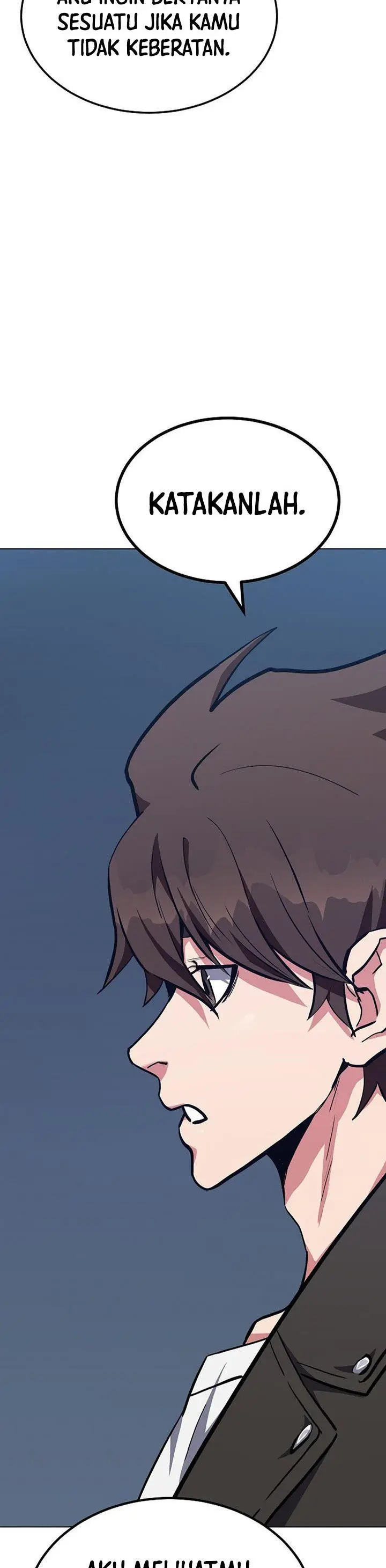 image-komik-level-1-player-chapter-61-49/57