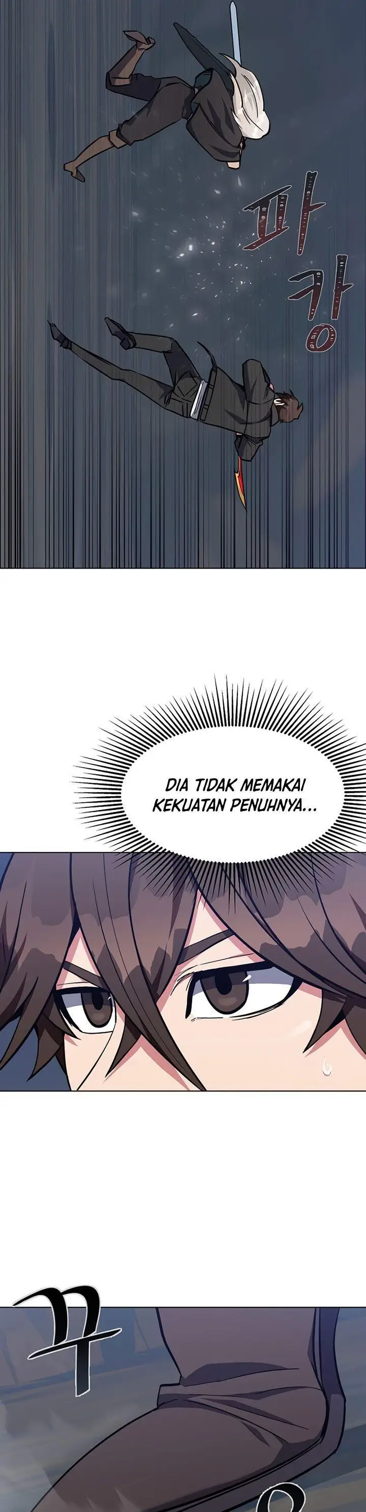 image-komik-level-1-player-chapter-62-9/56