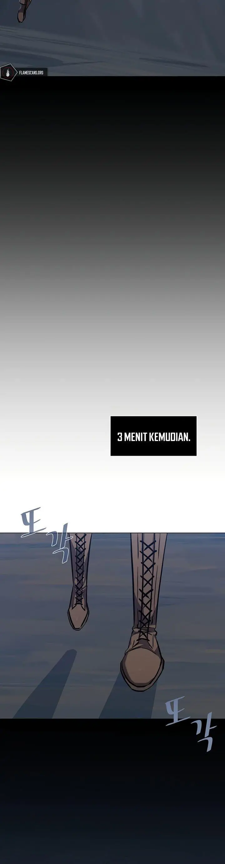 image-komik-level-1-player-chapter-62-14/56