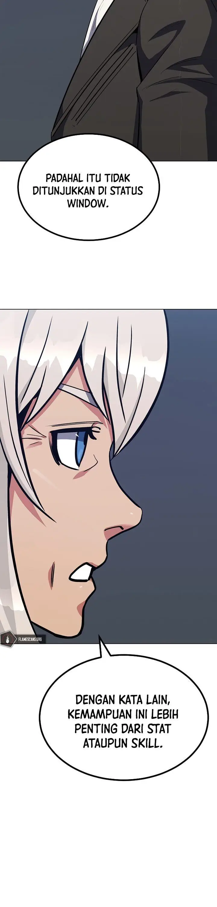 image-komik-level-1-player-chapter-62-20/56