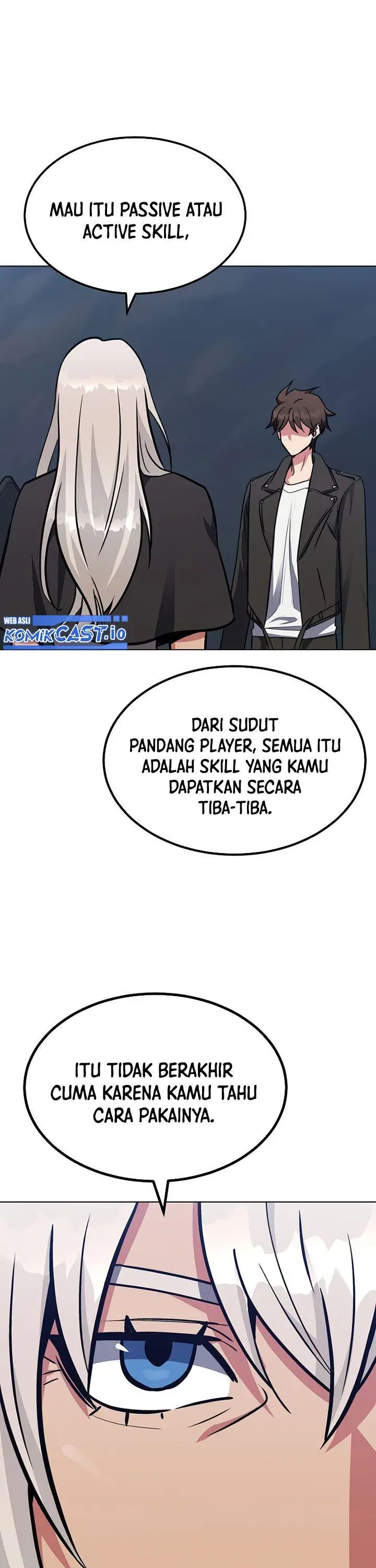 image-komik-level-1-player-chapter-62-21/56